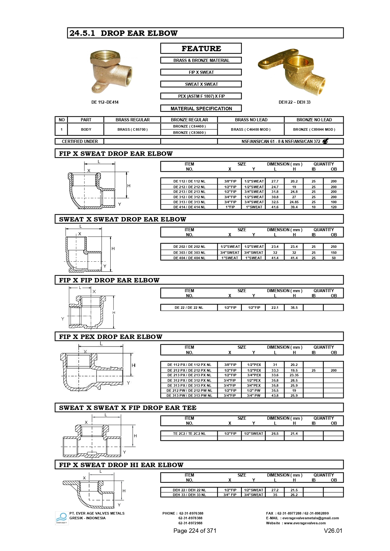 Katalok 2026_page-0237.jpg